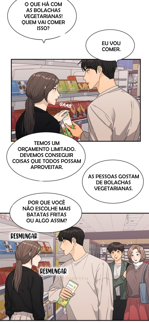 Cap 9 página 32