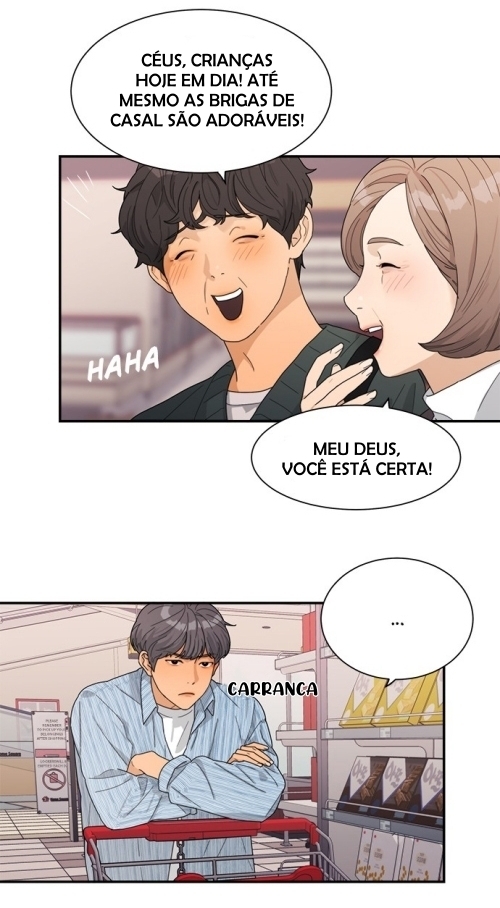 Cap 9 página 33