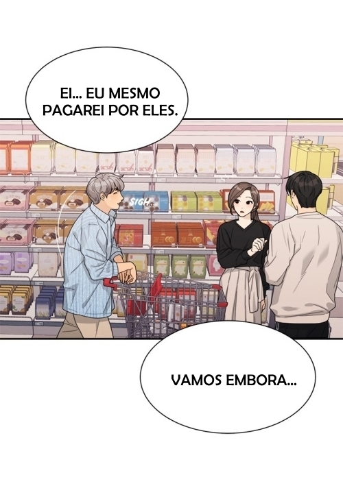 Cap 9 página 34