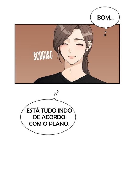 Cap 9 página 35