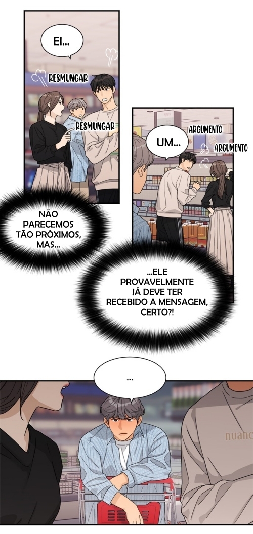 Cap 9 página 36