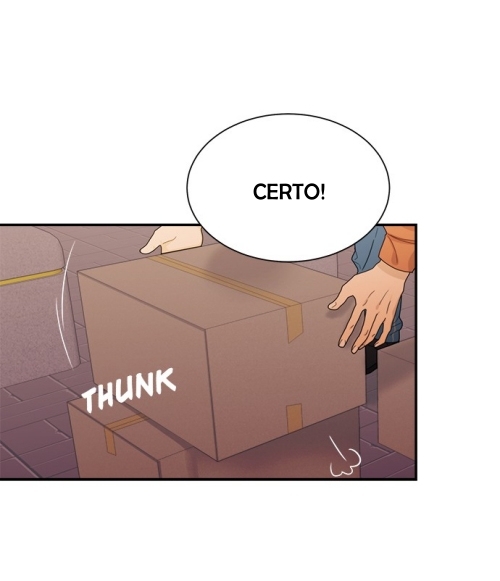 Cap 9 página 37