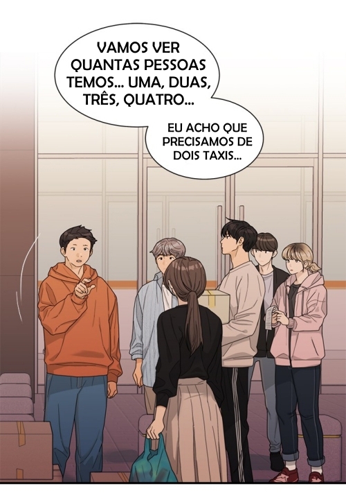 Cap 9 página 38