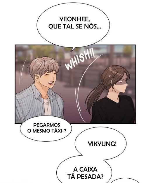 Cap 9 página 39