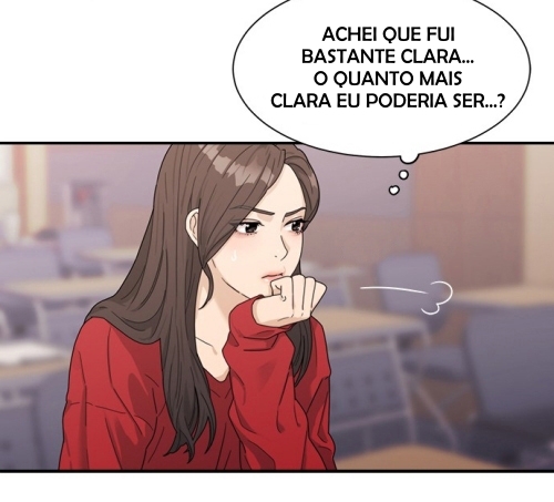 Cap 9 página 4