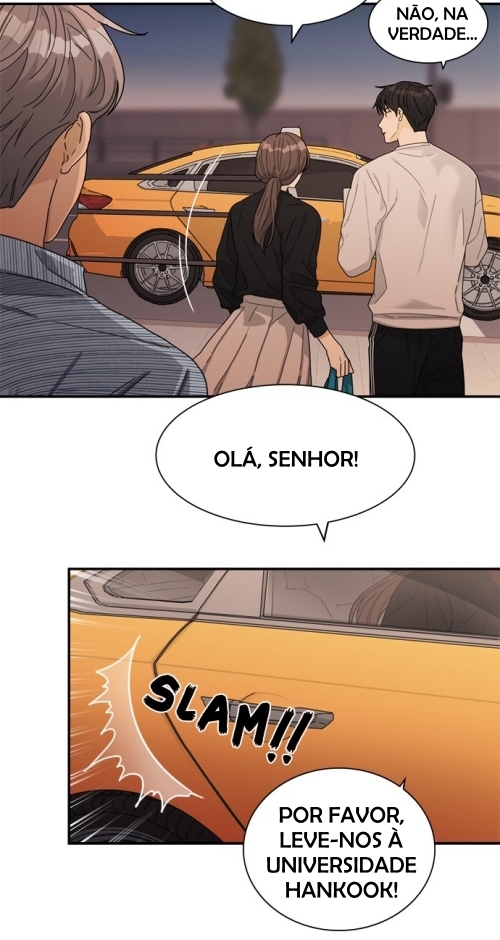 Cap 9 página 40