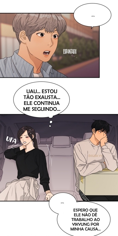 Cap 9 página 41