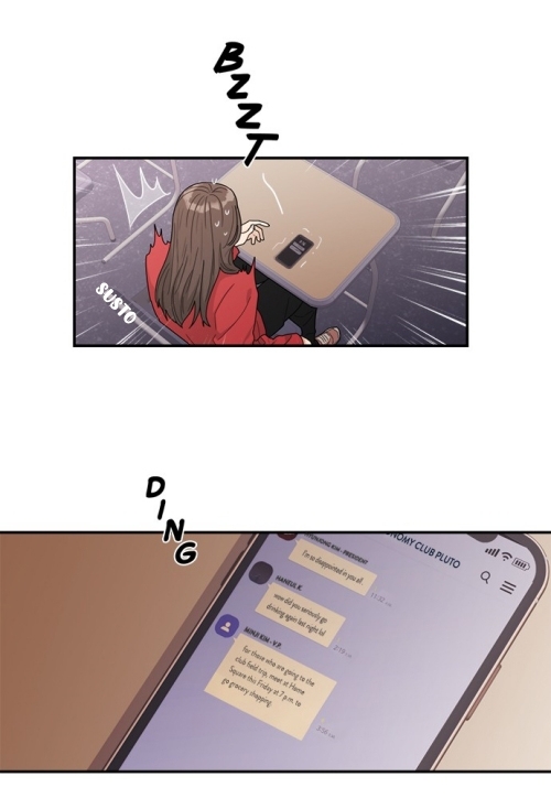 Cap 9 página 5