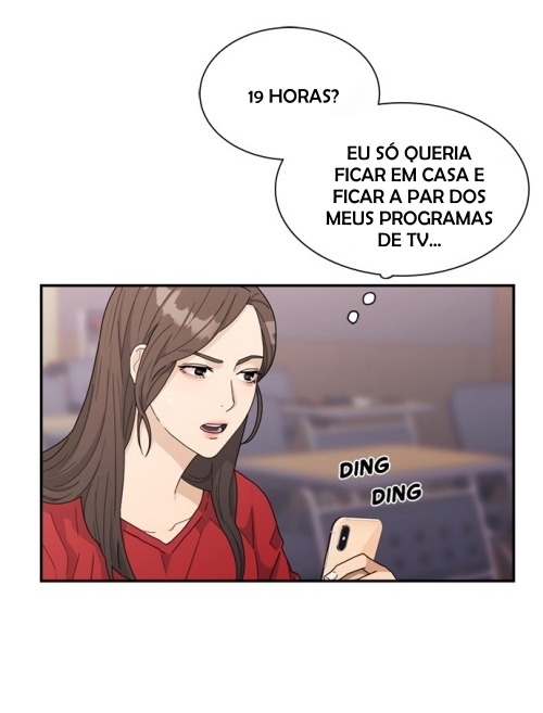 Cap 9 página 6