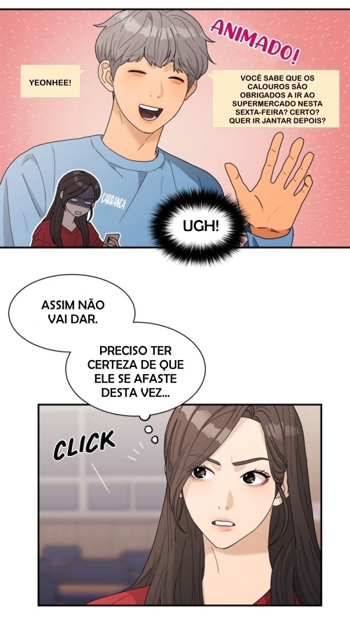 Cap 9 página 7