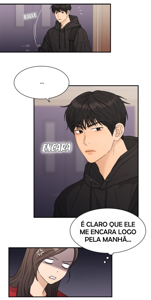 Cap 9 página 8