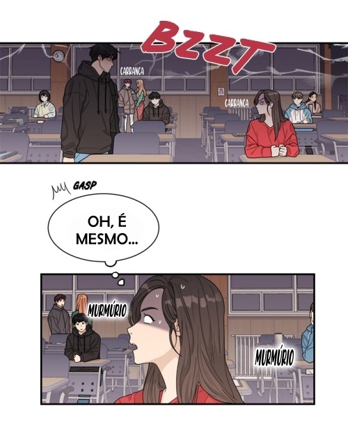 Cap 9 página 9
