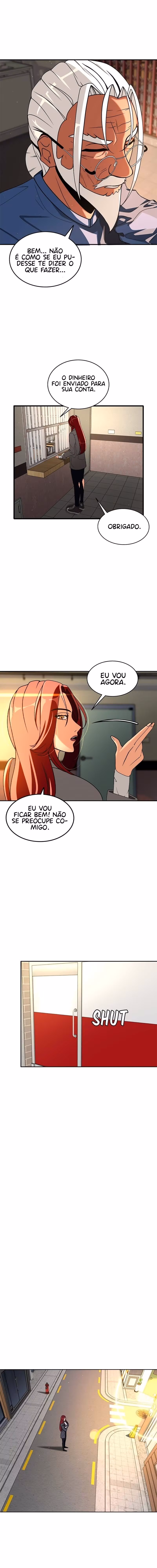 Cap 1 página 10