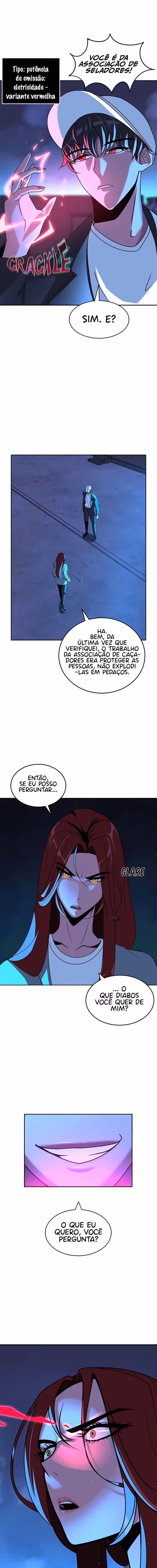 Cap 1 página 15