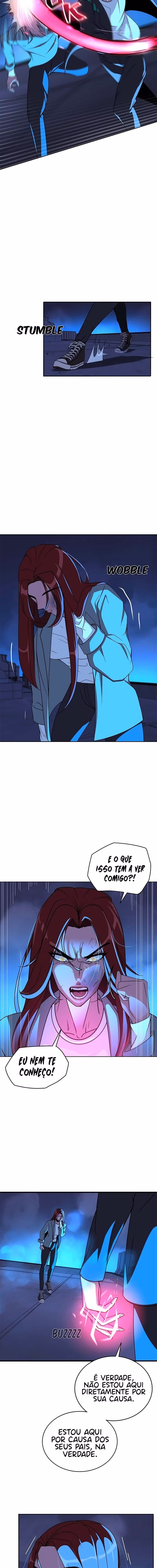 Cap 1 página 18