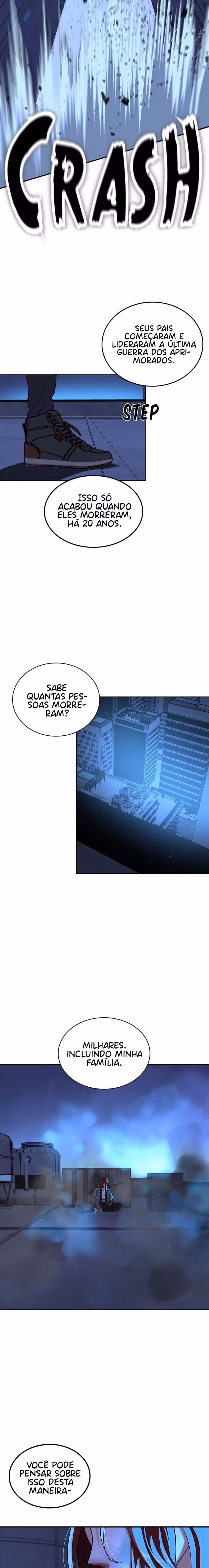 Cap 1 página 20