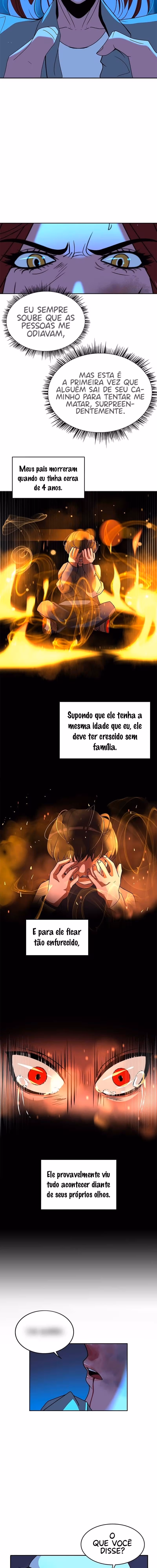 Cap 1 página 24