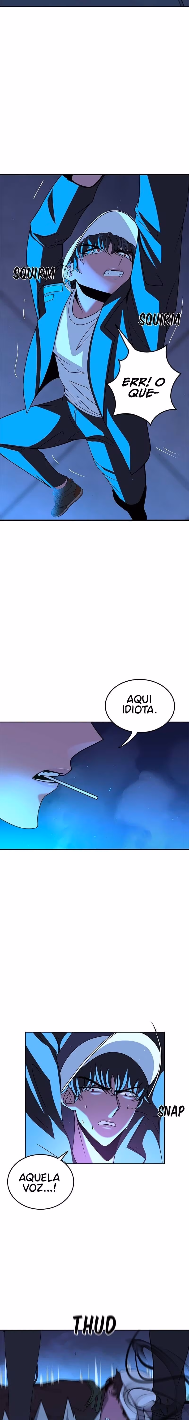 Cap 1 página 27