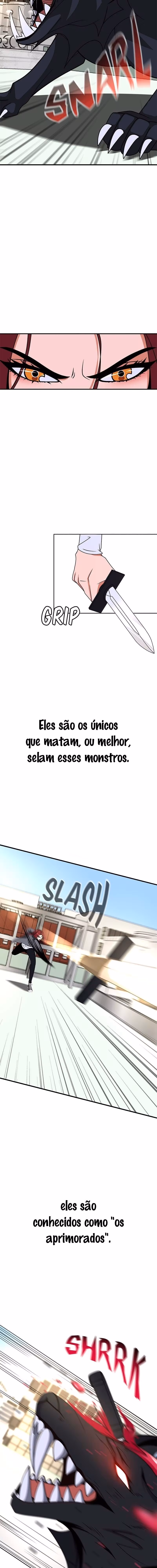 Cap 1 página 5