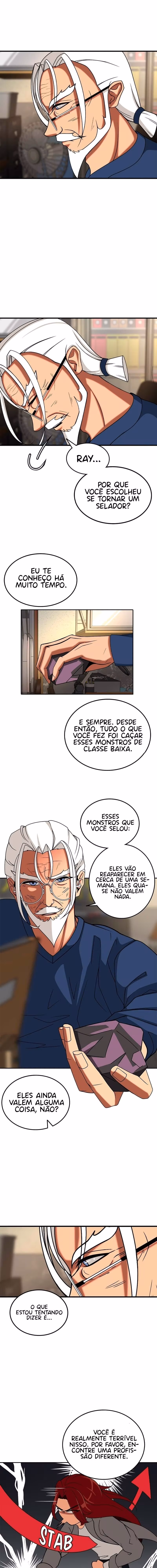 Cap 1 página 8
