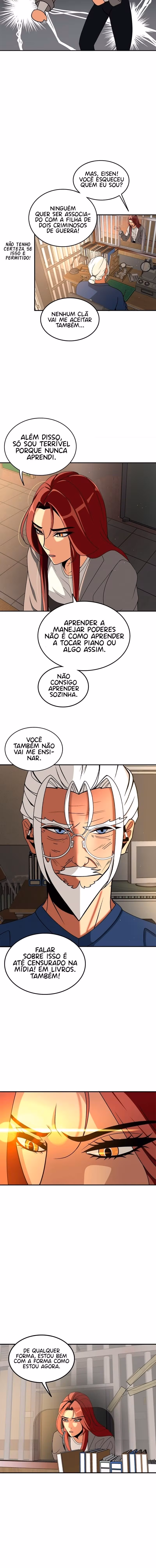 Cap 1 página 9