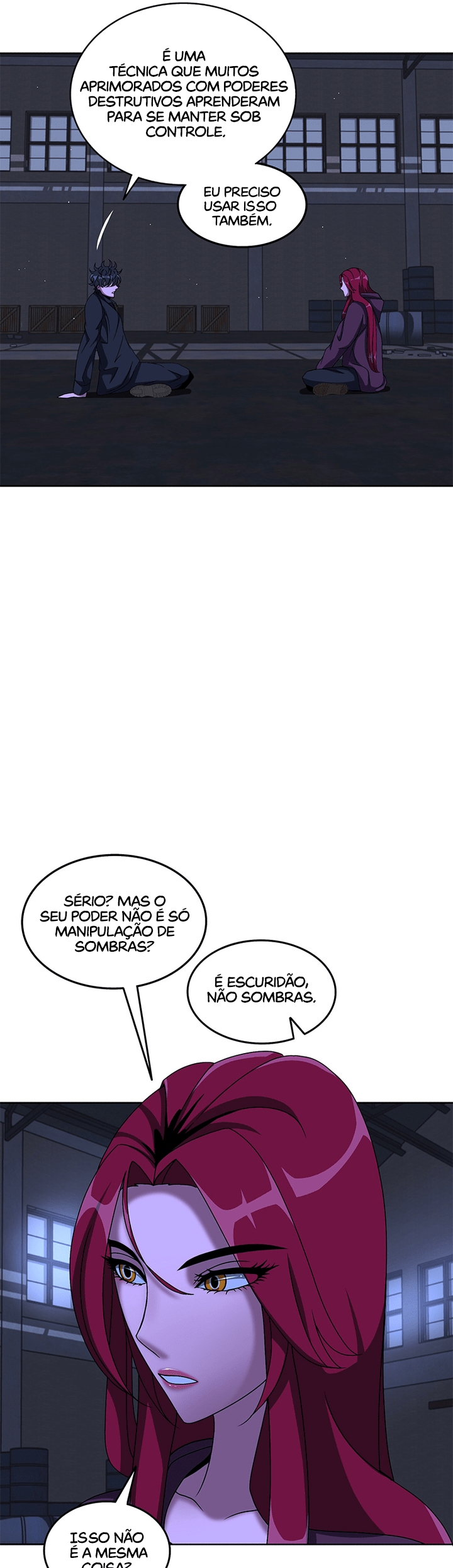 Cap 10 página 17