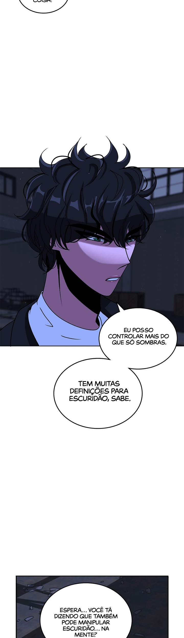 Cap 10 página 18