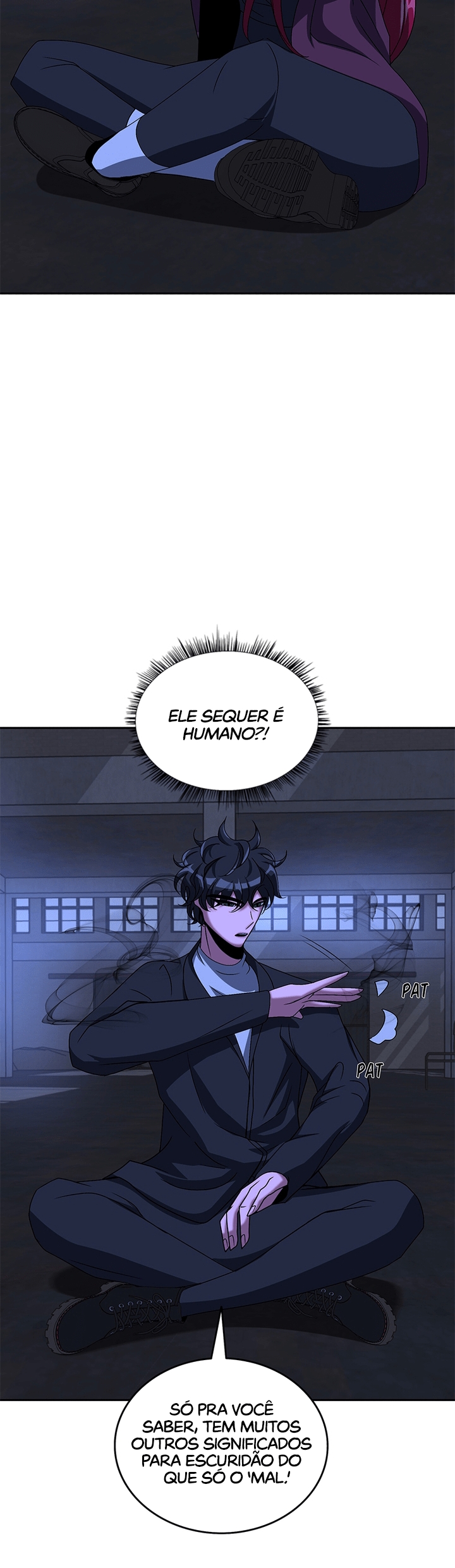 Cap 10 página 26