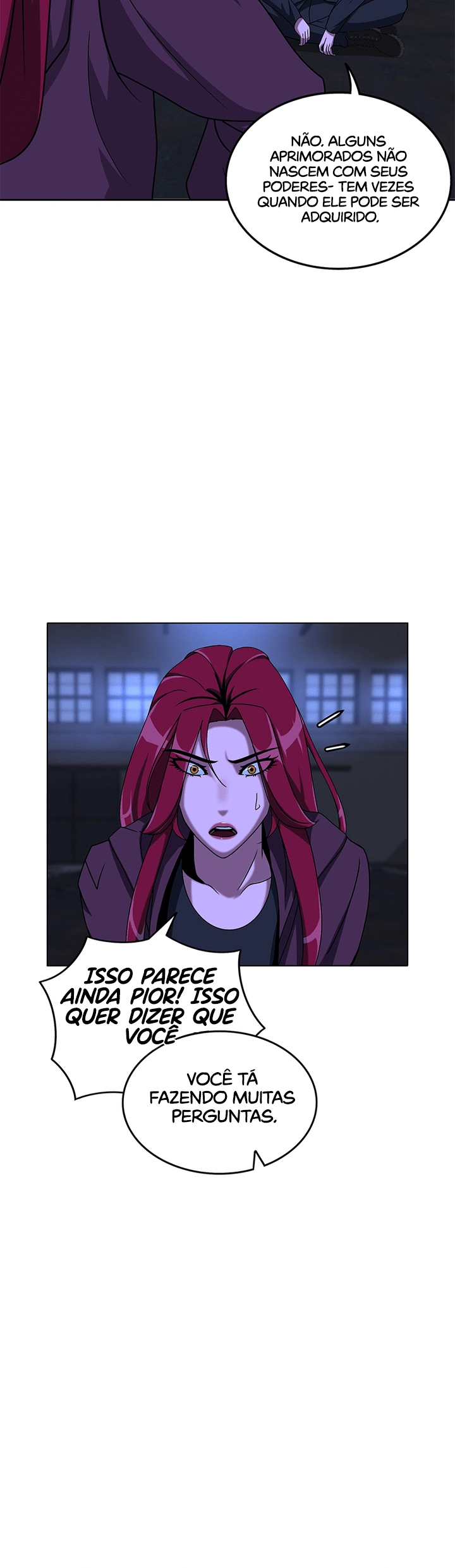 Cap 10 página 28