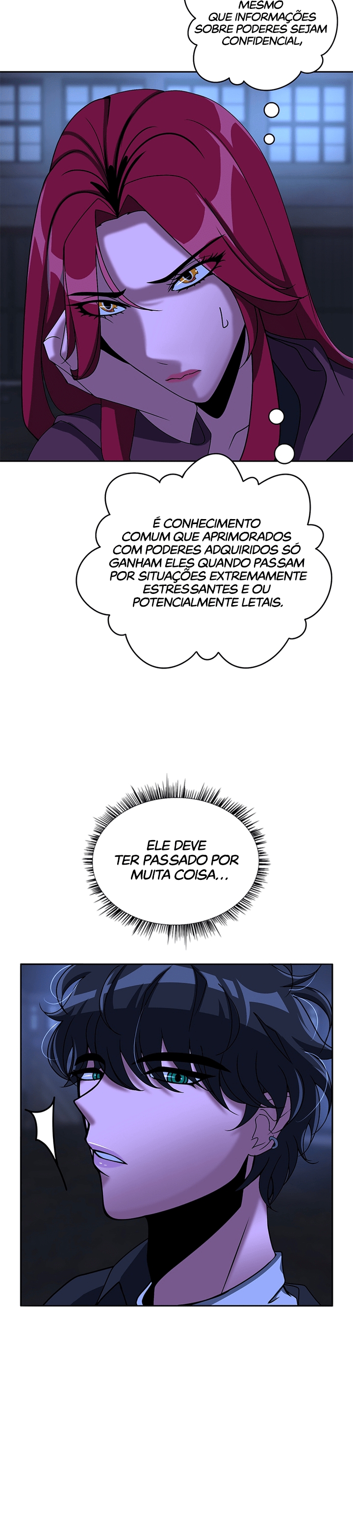 Cap 10 página 30