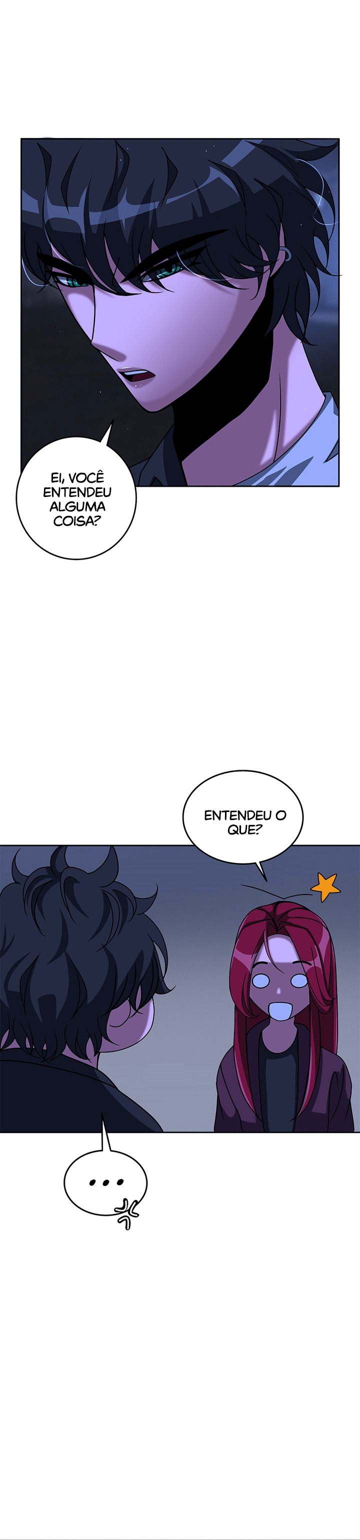 Cap 10 página 31