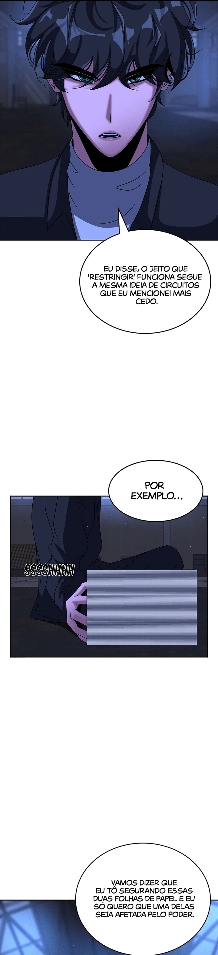 Cap 10 página 32