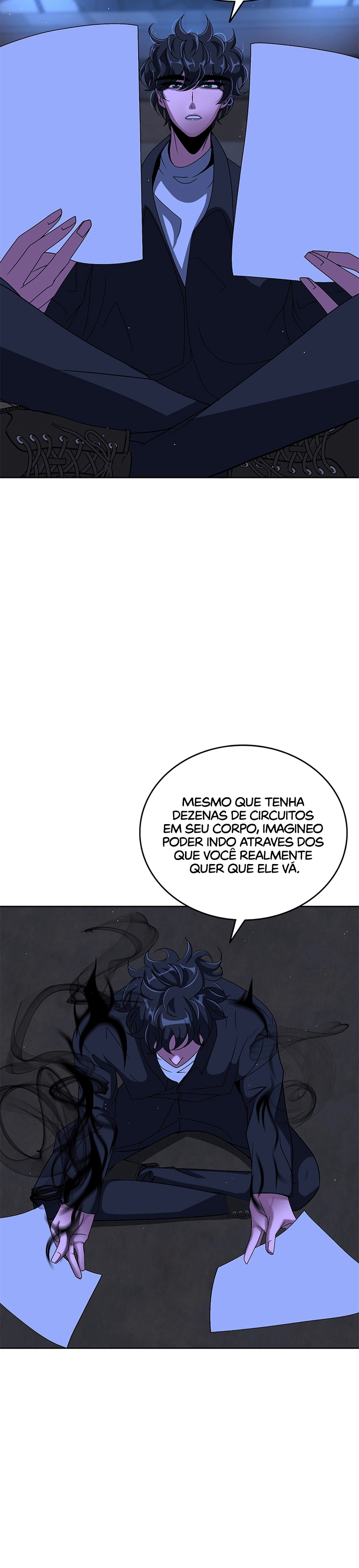 Cap 10 página 33