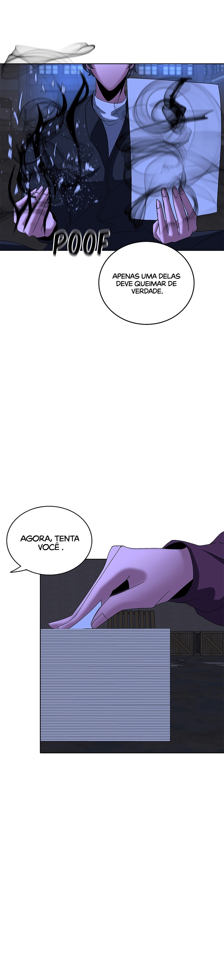 Cap 10 página 34