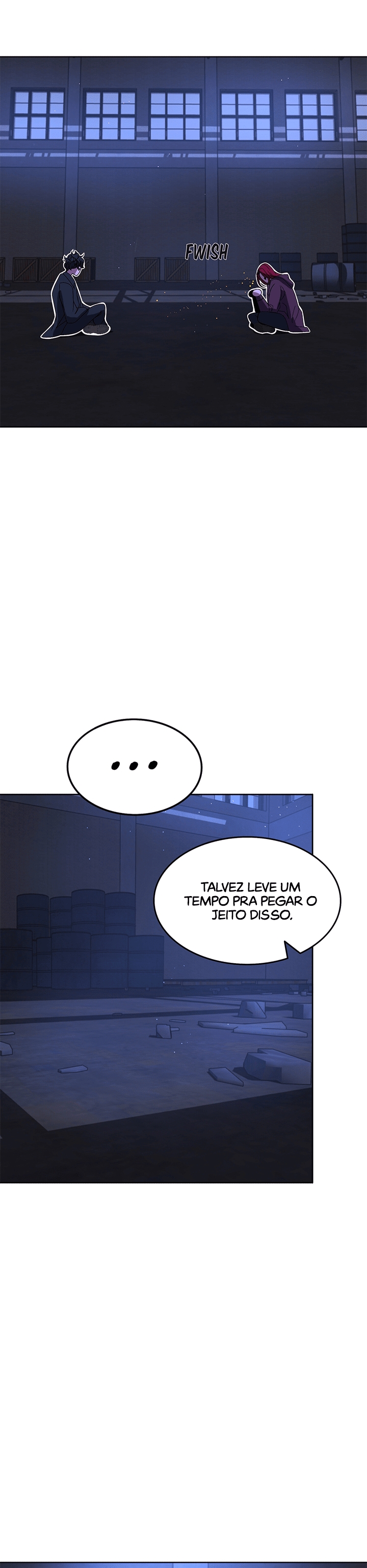 Cap 10 página 37