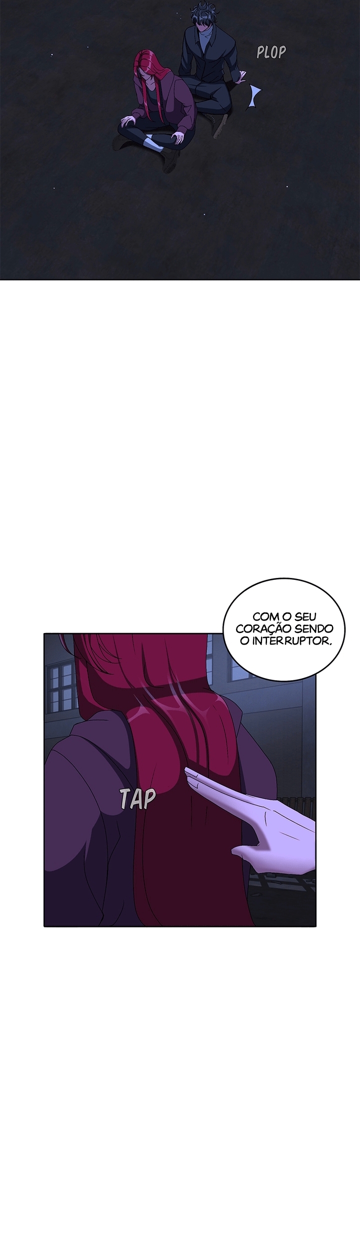 Cap 10 página 9