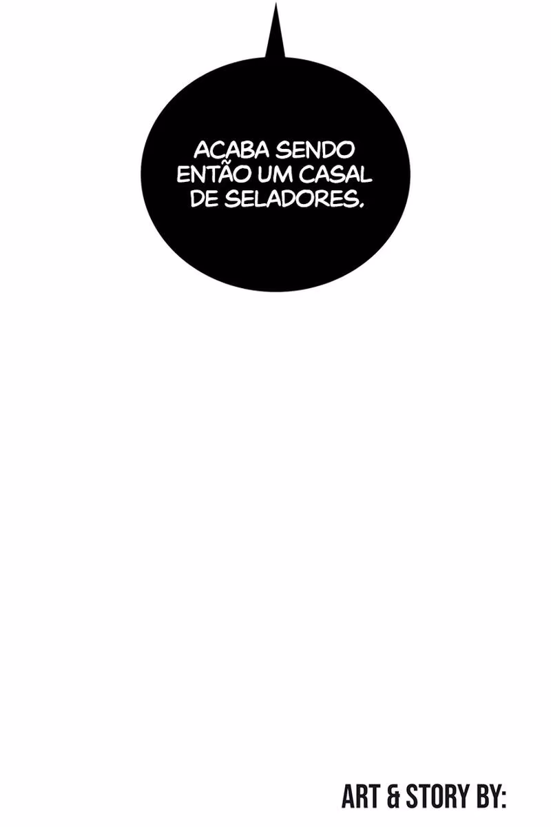 Cap 11 página 117