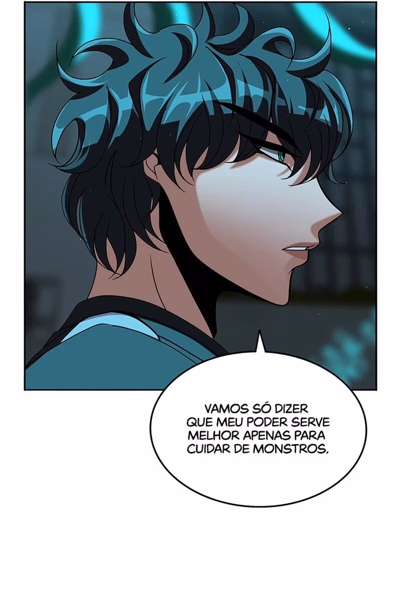 Cap 11 página 14