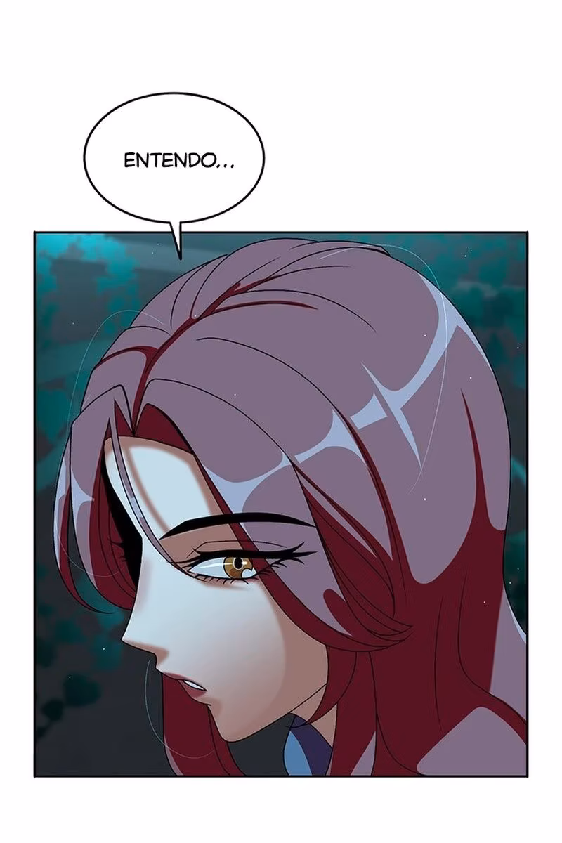 Cap 11 página 15