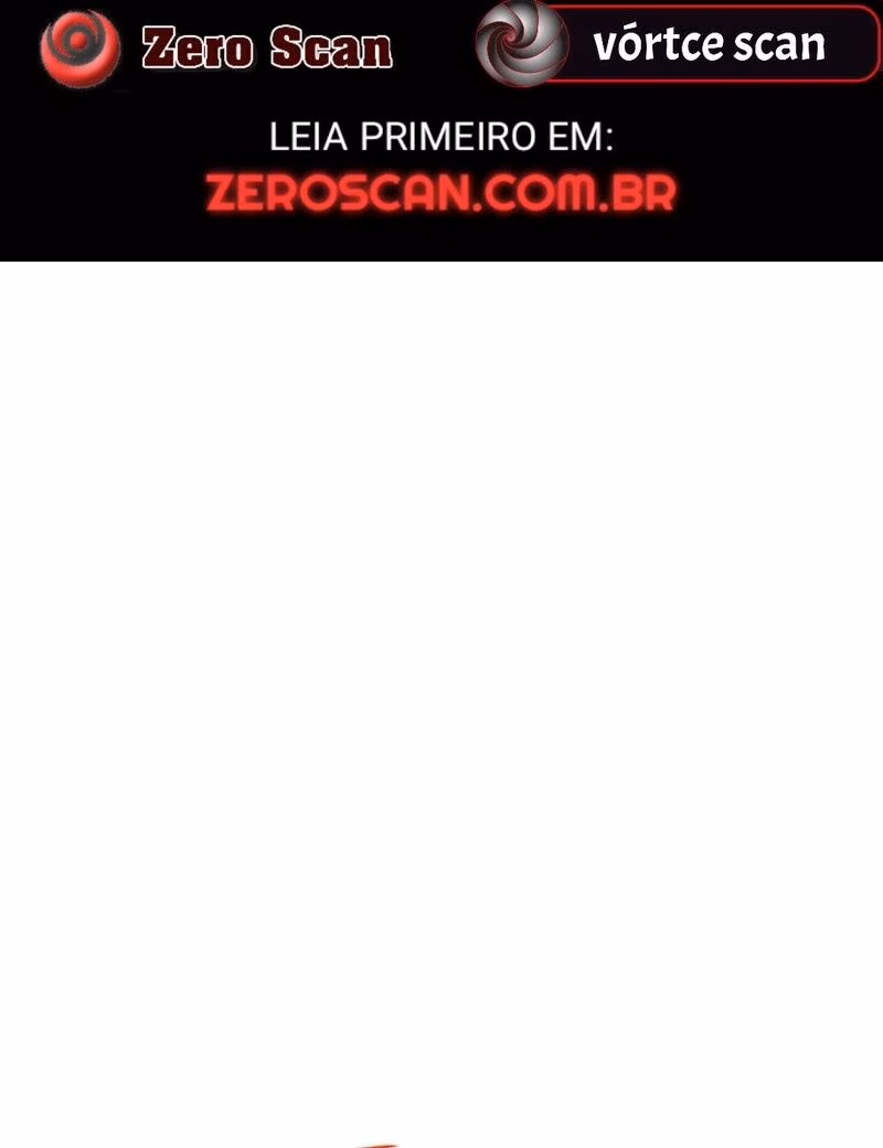 Cap 11 página 3