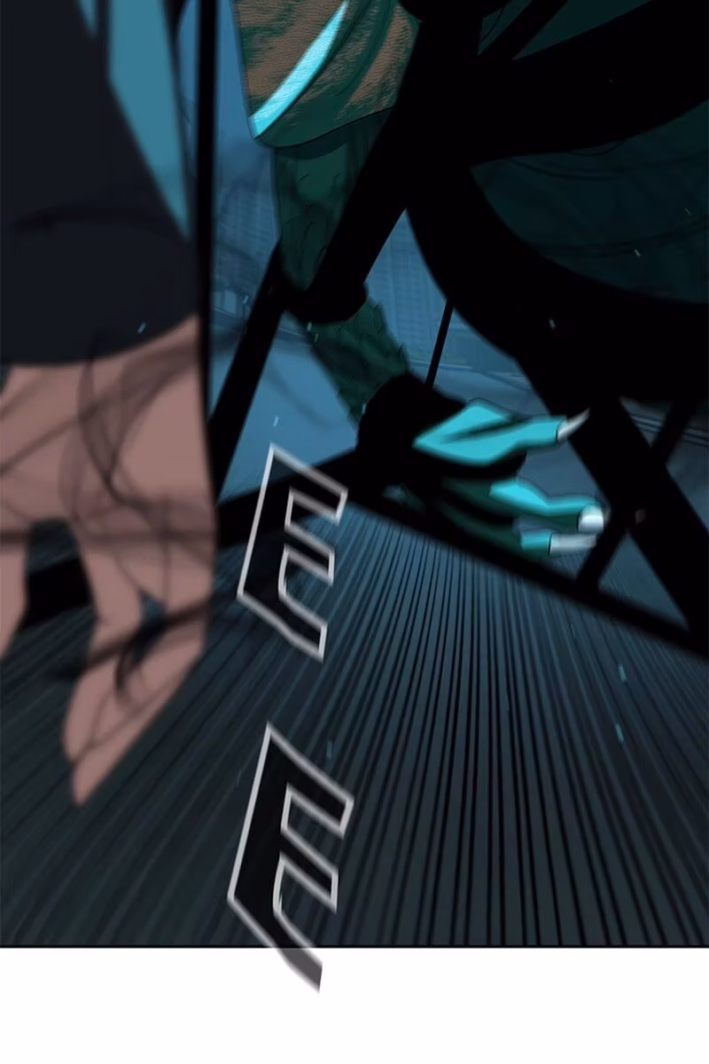Cap 11 página 38