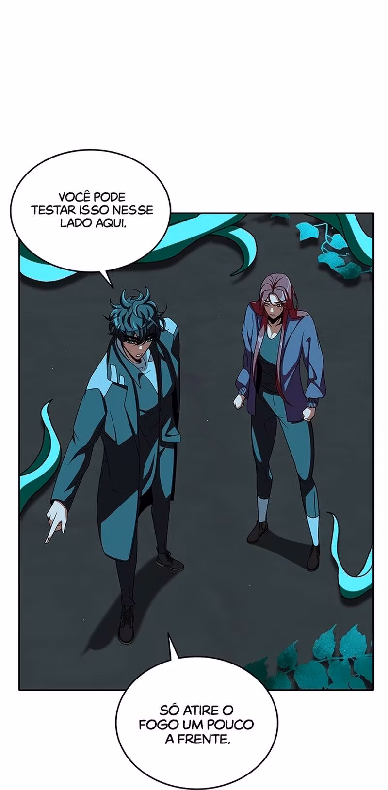 Cap 11 página 46
