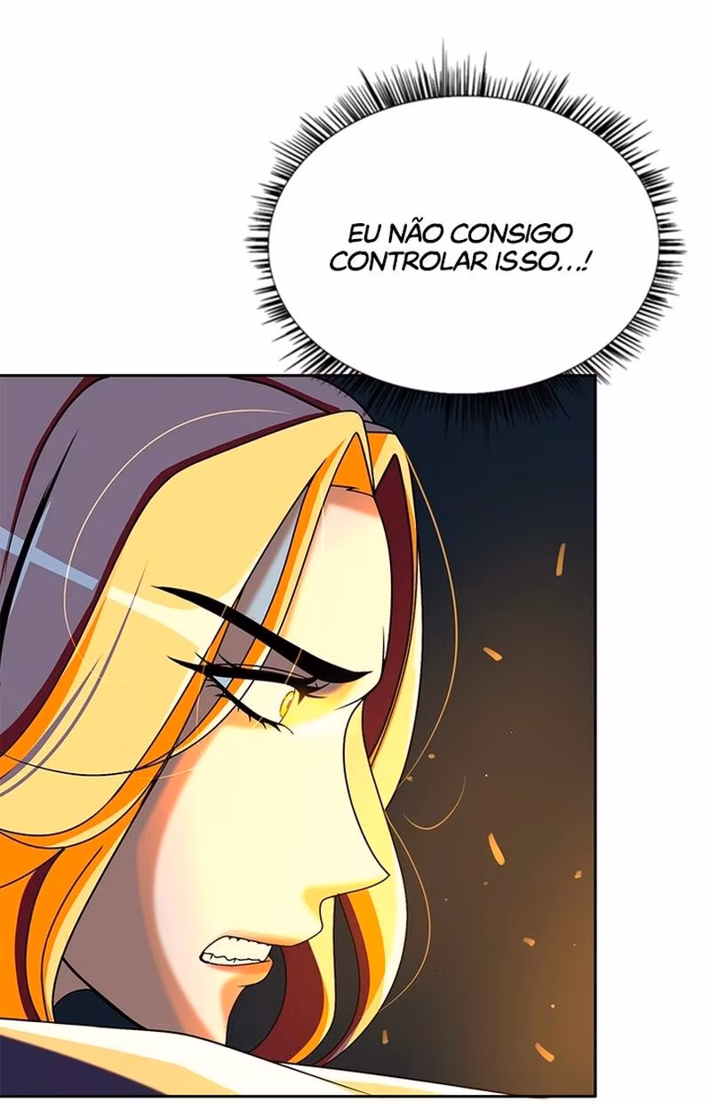 Cap 11 página 71