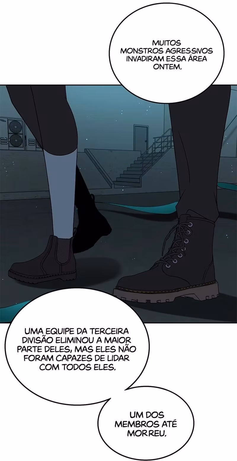 Cap 11 página 8