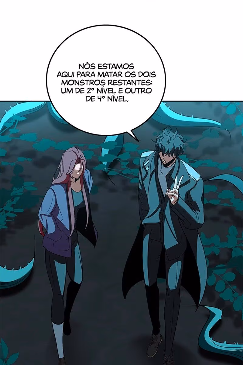 Cap 11 página 9