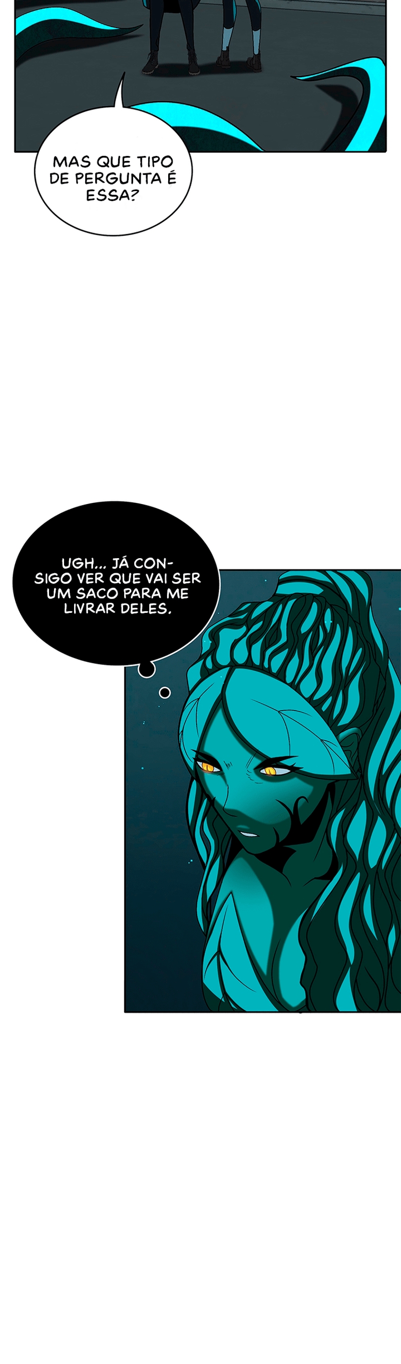 Cap 12 página 17