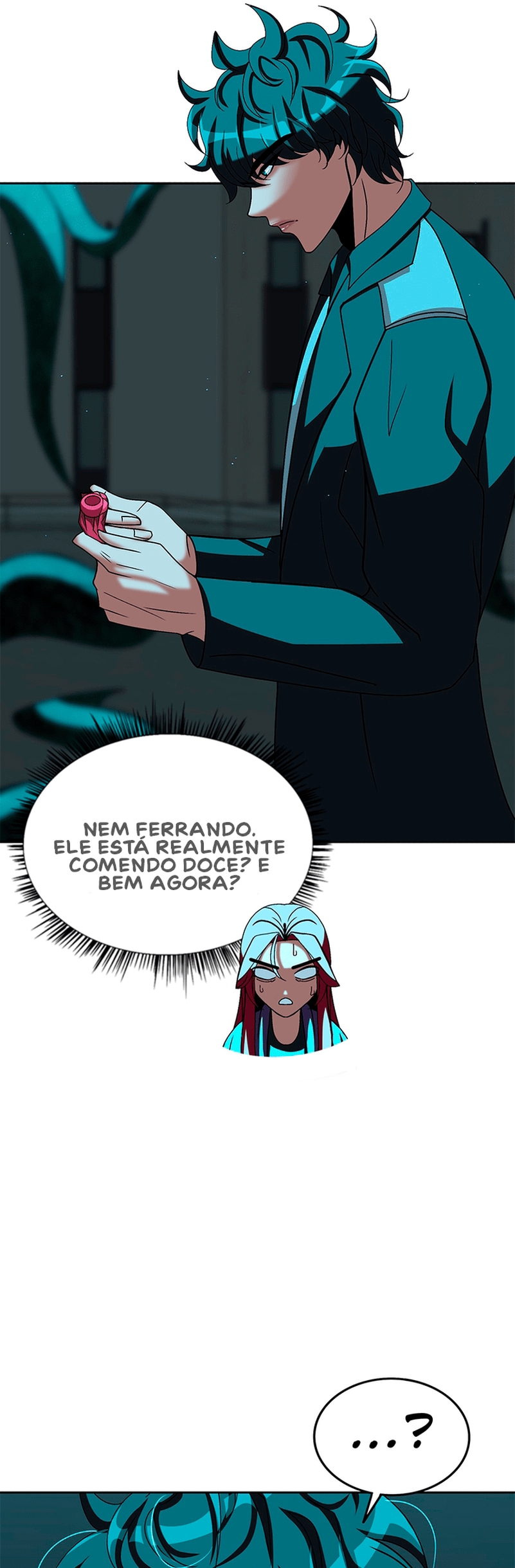 Cap 12 página 22