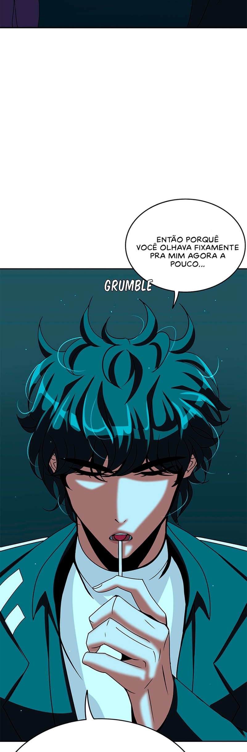 Cap 12 página 24