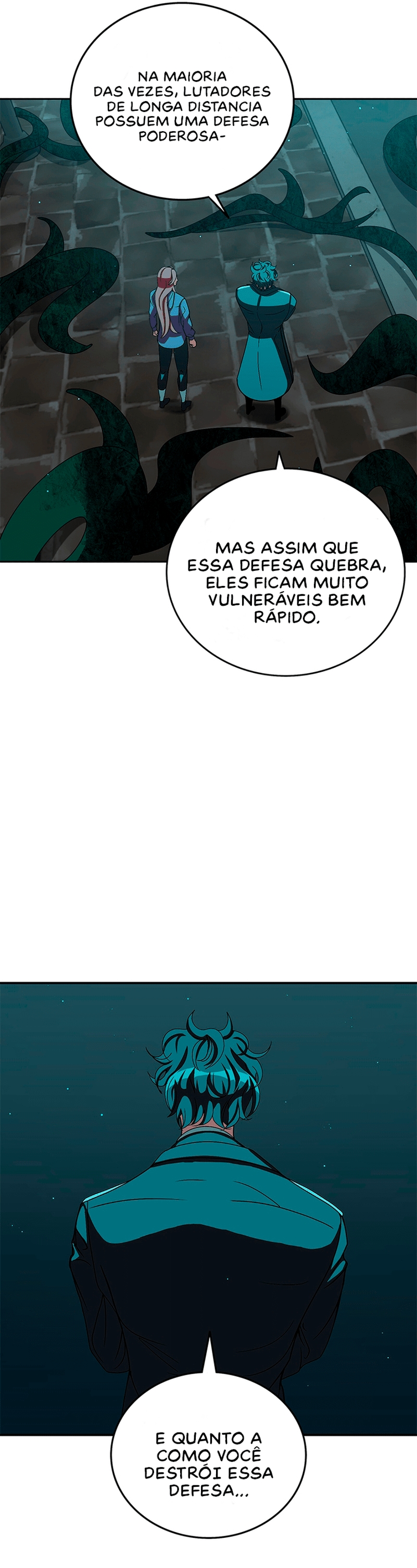 Cap 12 página 26