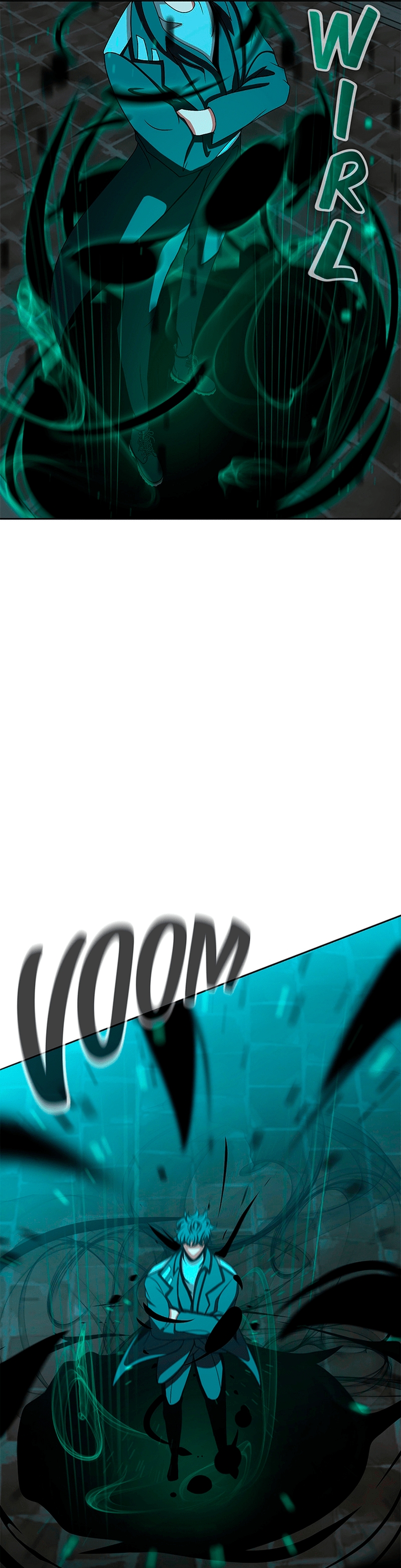 Cap 12 página 29